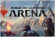 Magic The Gathering Arena APK Android Game